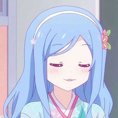 浏阳烟花厂爆炸前后对比